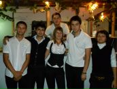 Дима Ревко фотография #15 (источник - https://vk.com/id100855498)