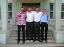 Іван Федишин фотография #34 (источник - https://vk.com/id24471584)
