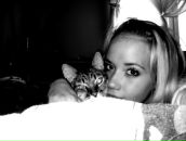 Фотография Давыдовой Татьяны