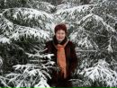 Фотография Дёминой Елены