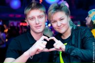 Руслан Хіврич фотография #18 (источник - https://vk.com/id15872292)
