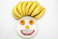 Леша Андреев фотография #3 (источник - https://vk.com/id12177331)