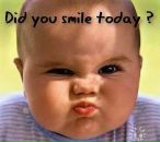 Фотография Цеквавы Марины