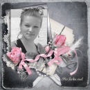 Фотография Абдрафиков Ильшат