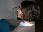 Фотография Зиннуровой Эльвиры