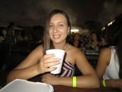 Іра Паламарчук фотография #18 (источник - https://vk.com/id26213470)