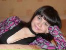 Фотография Ефремова Колосковой Александры