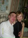 Фотография Мартыновой Ирины