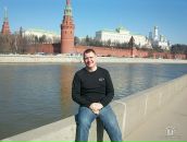 Фотография Гупало Александра