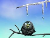 Фотография Филипченко Юлии