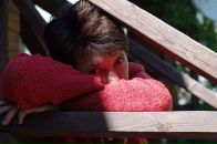 Фотография Артисюк Елены