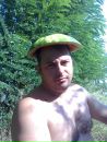 Фотография Александр Гуреев