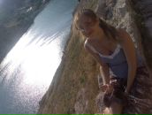 Фотография Бочинский Олег