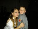 Світлана Малаховська фотография #15 (источник - https://vk.com/id34186211)