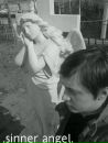 Грішний Янгол фотография #31 (источник - https://vk.com/id38299420)