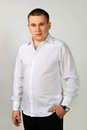 Ігор Іванків фотография #49 (источник - https://vk.com/id86412604)