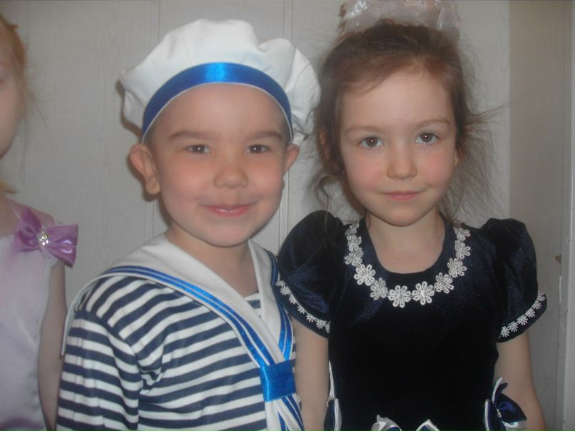 Аскар Садыков фотография #36