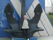 Сергій Поліщук фотография #14 (источник - https://vk.com/id44911960)