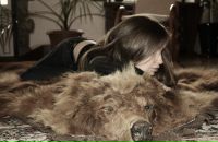 Фотография Крестьянниковой Наталии