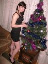 Фотография * *катюшки