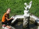 Степан Пушкін фотография #12 (источник - https://vk.com/id92176419)