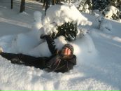 Фотография Кошкиной Юлии