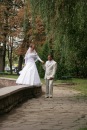 Віталя Брецко фотография #17 (источник - https://vk.com/id116028536)
