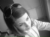 Анна Євгенівна фотография #36 (источник - https://vk.com/id91582327)