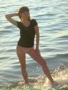 Фотография Лутфуллиной Юляшки