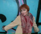 Фотография Старовойтовой Татьяны