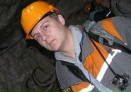 Фотография Головнова Юлия