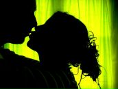 Анастасія Дударик фотография #10 (источник - https://vk.com/id86591032)