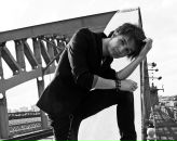 Фотография Галтеева Андрея