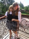 Сніжка Тодавчич фотография #4 (источник - https://vk.com/id138287455)