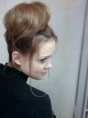 Фотография Бурых Олеси