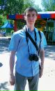 Фотография Неустроева Вадима