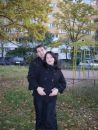 Фотография Калининой Нины