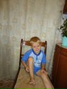 Юрій Вознюк фотография #6 (источник - https://vk.com/id63791806)