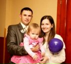 Антоніна Білорус фотография #14 (источник - https://vk.com/id7094199)