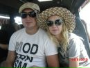Фотография Гуляевой Инны