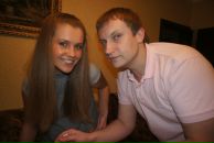 Фотография Архицкой Светик