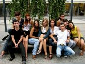 Алексей Фурсов фотография #46 (источник - https://vk.com/id8057651)