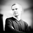 Фотография Григорьева Сергея