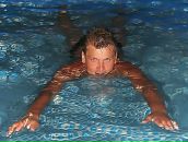 Фотография Миронова Владимира