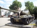 Алексей Рогальский фотография #24 (источник - https://vk.com/id62949081)