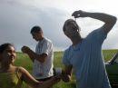 Свєта Панкевич фотография #28 (источник - https://vk.com/id75028356)