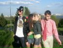 Сергій Комар фотография #12 (источник - https://vk.com/id9798160)