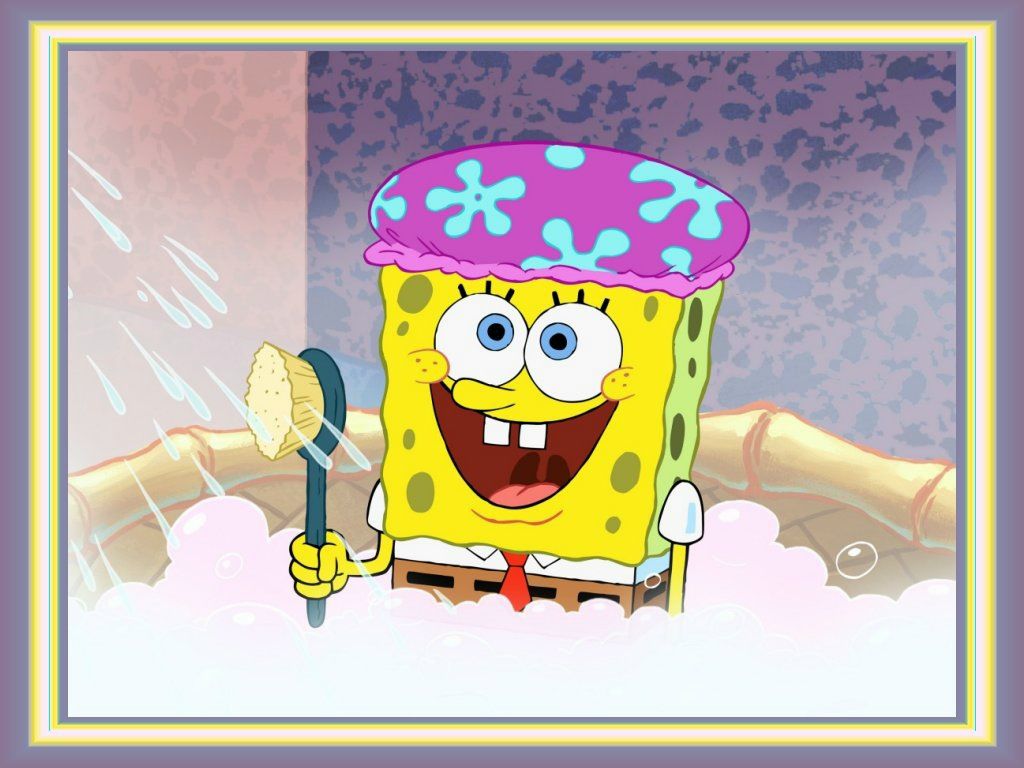 Станислав Васильев фотография #27