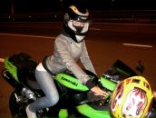 Фотография St. Mary