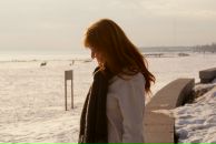 Фотография Ворыпиной Маргариты